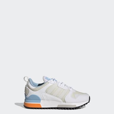 ZX 700 HD Shoes
