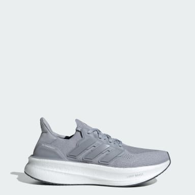 Ultraboost 5 Sko