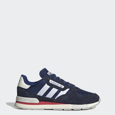 resultado Adiós solo Shoes | adidas UK