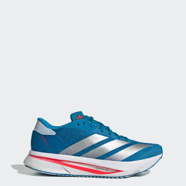 アディゼロ SL 2 / Adizero SL 2