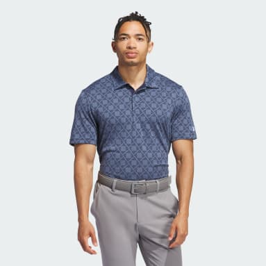 U365T HRDY POLO