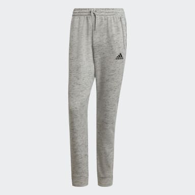 Essentials Mélange Pants