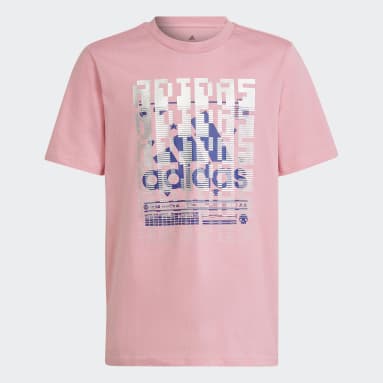 T-shirt graphique Gaming