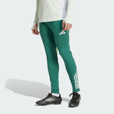 Tiro 25 Competition Trainingshose