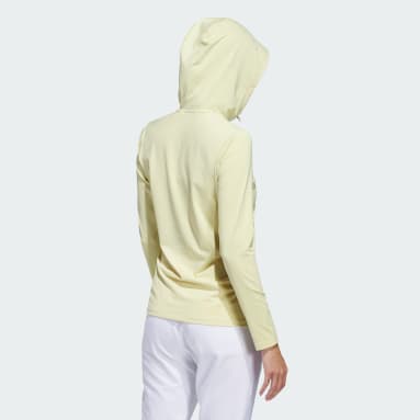 Performance Golf Hoodie