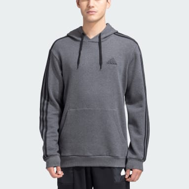 Men Hoodies Sale  Get Up to 50% Off at adidas Hoodies Outlet