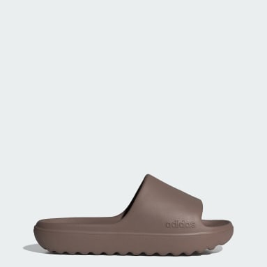 Šľapky Adilette Lumia