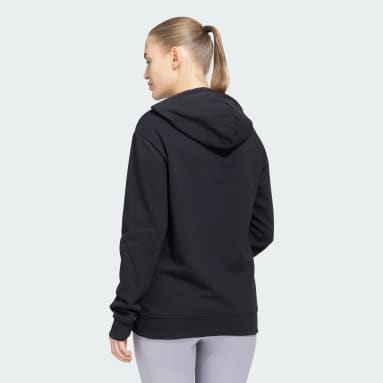 Full Sleeves Hoodie