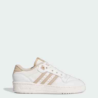 Tênis Rivalry Low