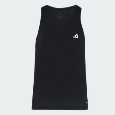 Regata Own The Run 3 Listras