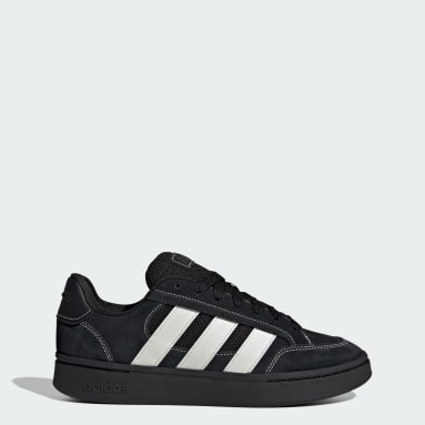 TENIS ADIDAS GRAND COURT ALPHA
