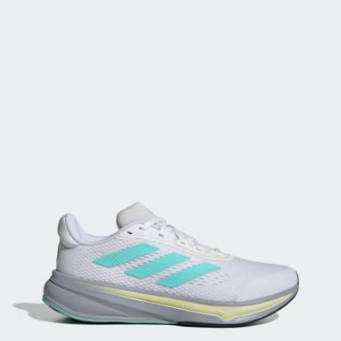Outlet zapatillas running hombre online