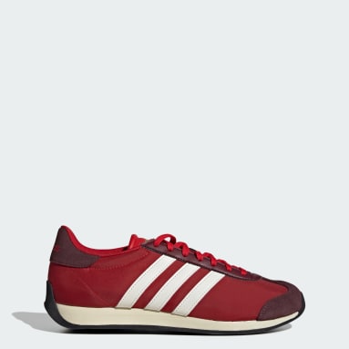 ZAPATILLAS RUNVISTA HALO