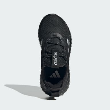 Kaptir 4.0 Shoes Kids