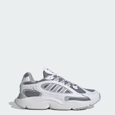 OZMILLEN Shoes