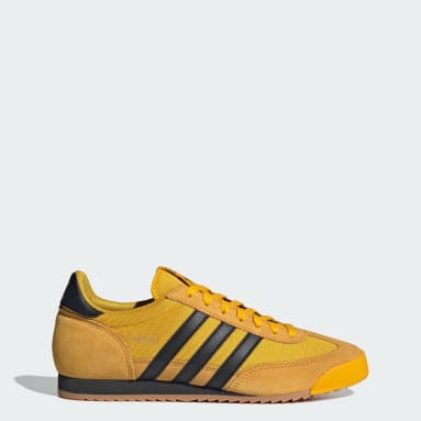 R71 Shoes