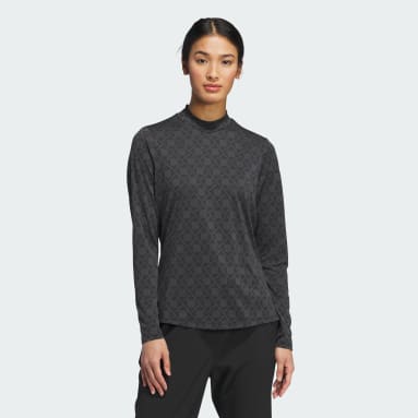 얼티메이트365 투어 히트레디 모크