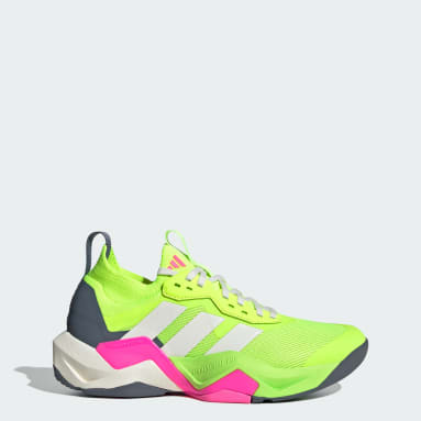 ラピッドムーブ ADV 2 / Rapidmove ADV 2