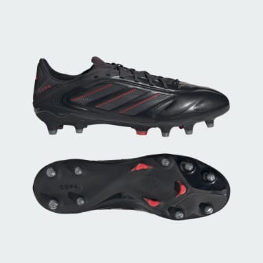 Sepatu Bola Copa Pure 3 Elite Firm Ground