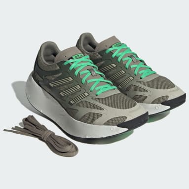 Adizero Aruku Shoes