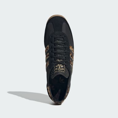 SL 72 OG Sapatilhas