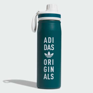 Steel Metal Bottle 600 ML