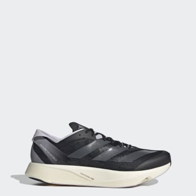 Men's running shoes adidas UK