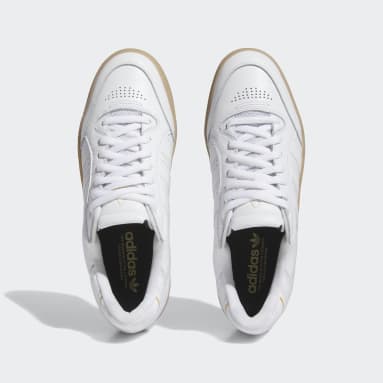 Männer Originals Tyshawn Low Schuh Weiß