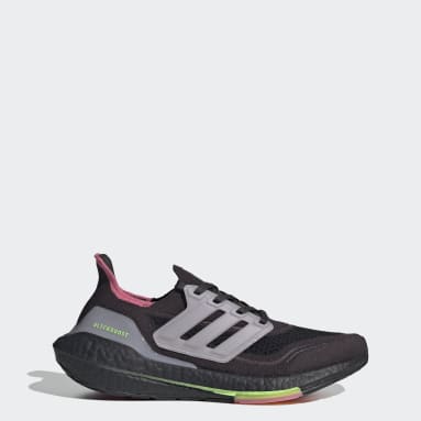Best adidas energy boost 214 Deals
