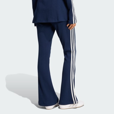 adidas ORIGINALS WAFFLE PANTS