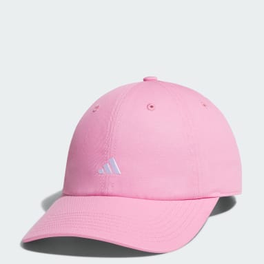 Youth Saturday 2 Hat