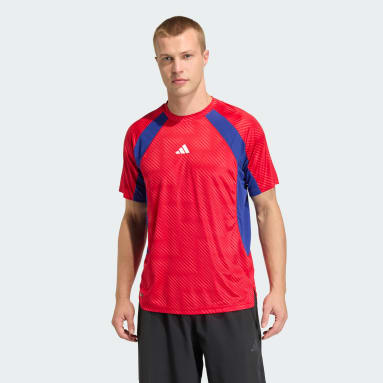Tech Apparel T-Shirt FIFA World Cup 26™
