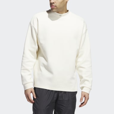 Heren Originals 1 Moment Longsleeve