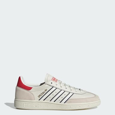 รองเท้า Handball Spezial