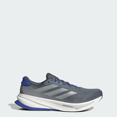 Supernova Rise 2 Running Shoes