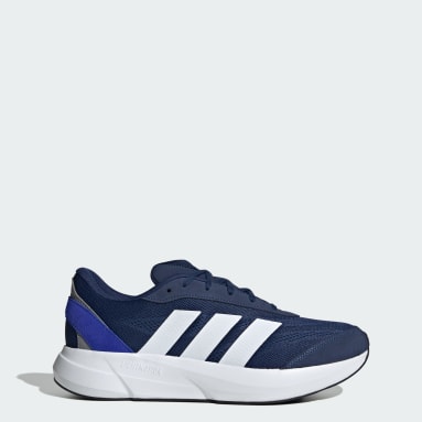 Lightshift Shoes