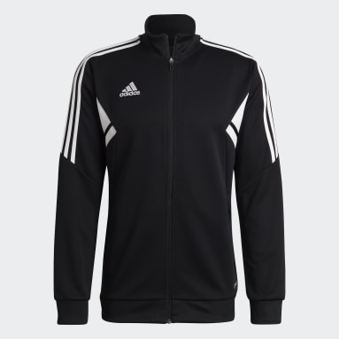 Trainingsanzug adidas herren sale discount