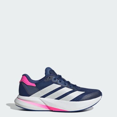 Zapatillas de Running Duramo Speed 2