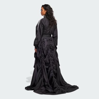 Vestido Maxi