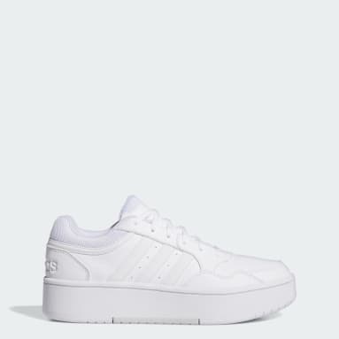 フープス 3.0 ボールド / Hoops 3.0 Bold
