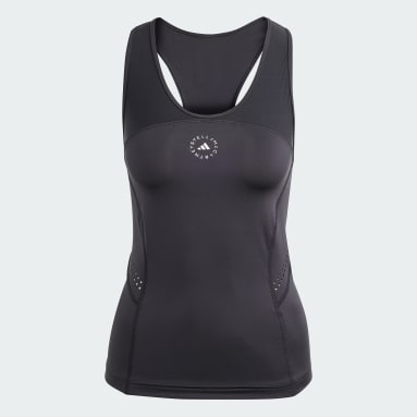 Koszulka adidas by Stella McCartney TruePurpose Training