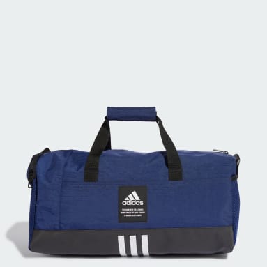Phong Cách Sống Túi Duffel 4ATHLTS Cỡ Nhỏ