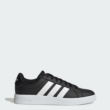 ZAPATILLAS ADIDAS GRAND COURT BASE 3.0