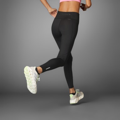 Legging 7/8 de running Ultimate