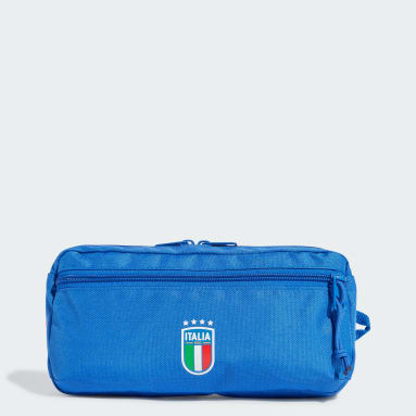 Italia Football Midjeveske