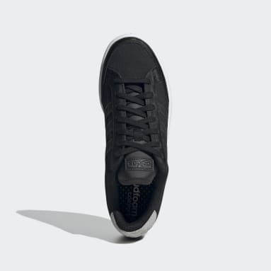 Adidas eh0632 on sale