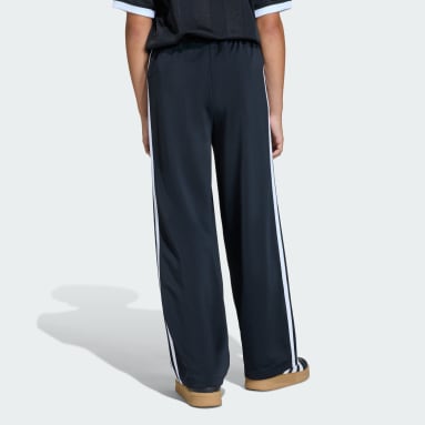 PANTS DEPORTIVOS FIREBIRD HOLGADOS