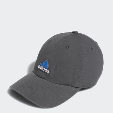 Hats: Knit Caps & Beanies for Men and Women | adidas US