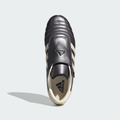 adidas Taekwondo Schuh