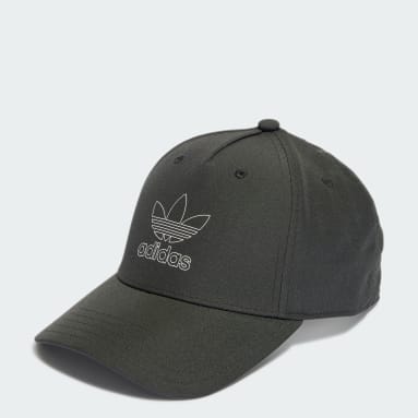 Men's Hats - Baseball Caps & Fitted Hats - adidas US